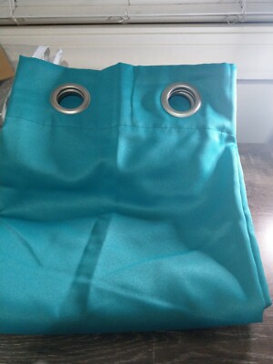 Blinds For Sliding Glass Doors Window Privacy Blackout  Home. 53