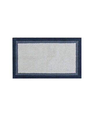 Madison Park Amherst Cotton 27