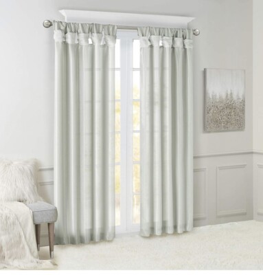 Madison Park Emilia 50