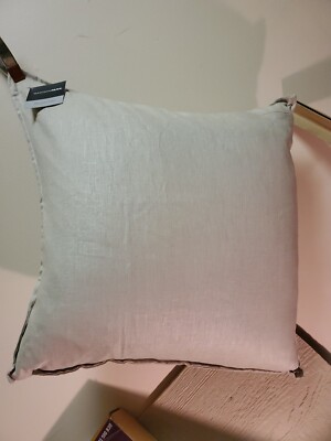 Beautiful Madison Park Beige 22