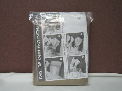 Madison Park Emilia 50