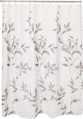 Madison Park Cecily Botanical Modern 72