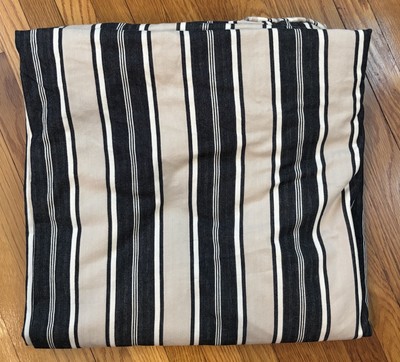 Pottery Barn Full Queen 82