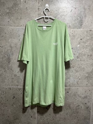 Rip N Dip Streetwear Rip N Dip Printed Logo T-Shirt Size L-image