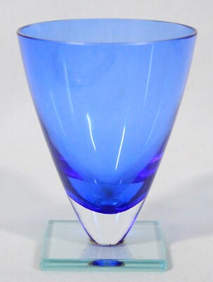 ABIGAIL'S STUDIO COLLECTION 4 3/8