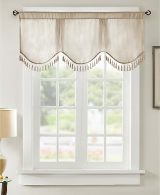 Madison Park Evelyn 50