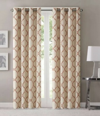 Madison Park Saratoga 50