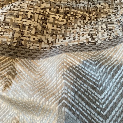 Madison Park Set Of 2 King Size Shams Light Gray 36x20-image