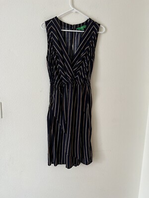 dip urban ladies dress L-image