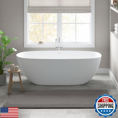 Madison Park Splendor Reversible 100% Cotton Tufted Bathroom Rug-3000 GSM Hot-image