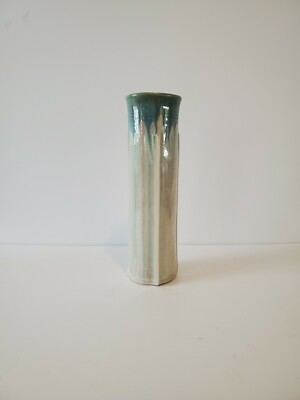 Studio Art Pottery 11