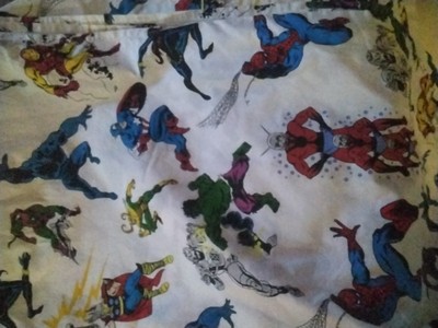 3 Pc Pottery Barn Kids 