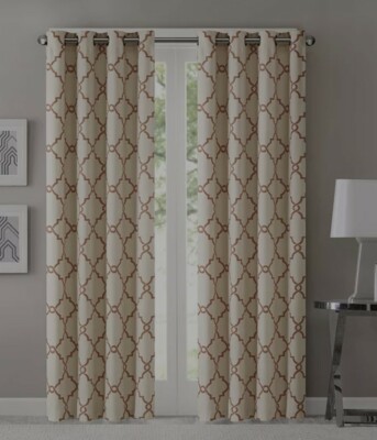 Madison Park Saratoga 50