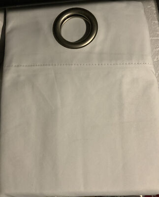 🪟Sun Zero,Lichtenberg,New York,One Panel,50