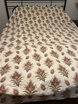 Pottery Barn Duvet Cover Queen Full 88
