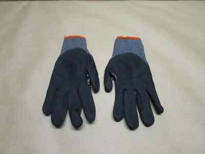 Milwaukee Tool 48-22-8953B 12 Pk Cut 5 Dipped Gloves - Size XL-image