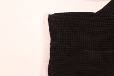 (Pair) MCR Safety Coated Gloves Vend Large 3/4 Dip 10