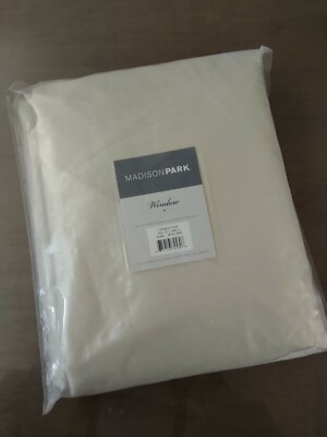 Madison Park Emilia 50