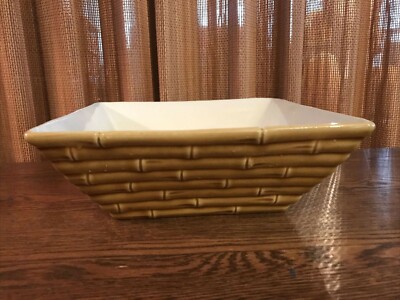 HOME STUDIO Bamboo MONTEREY COLLECTION - 10