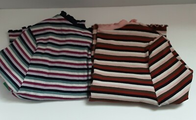 Dip vintage vibe junior-image