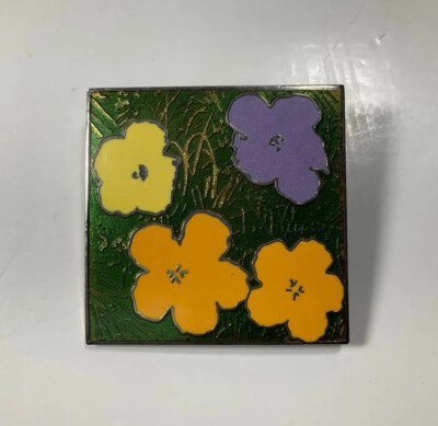 Vintage ACME Studio ANDY WARHOL 