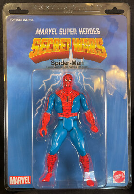 Ultra Rare Gentle Giant Jumbo 12