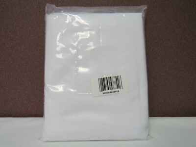 Madison Park Ceres 50