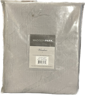 Madison Park Averil 50