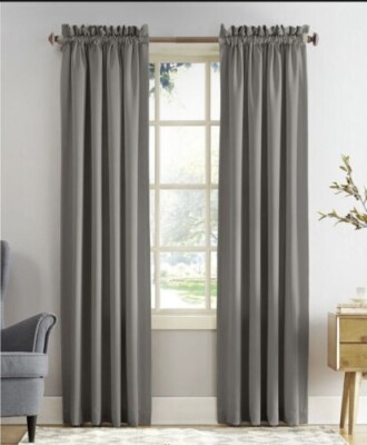 Sun Zero Grant Room Darkening 54