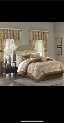 24 Piece Room in a Bag-image