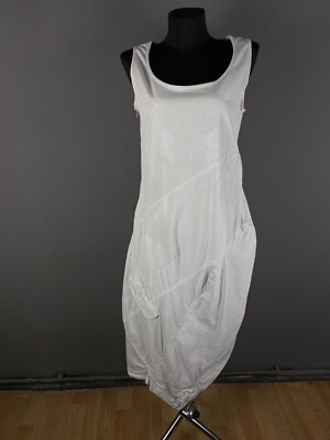 RUNDHOLZ DIP Black Label Womens Dress Size S-image