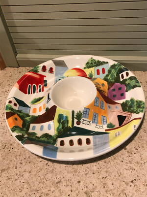 Pier 1 One Villa Del Sol Large 13 