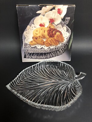 Studio Nova Summer Leaf 9