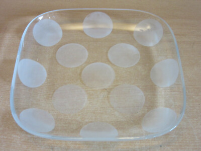 Rosenthal Studio Line 10