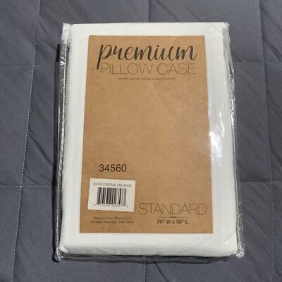 ienjoy Home Standard 20