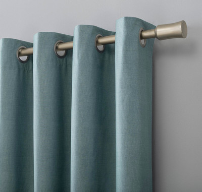 Sun Zero Duran Thermal Insulated 50