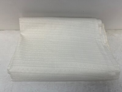 Sun Zero Energy Efficient Grommet Curtain Panel, 40