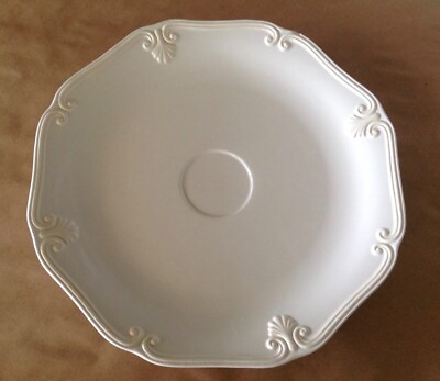 Lenox BUTLERS PANTRY Large 13.75