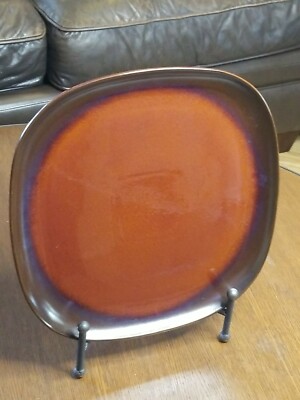 Studio D Cordovan-Brown 14