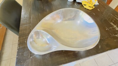 NAMBE Vintage 1980's Large 14