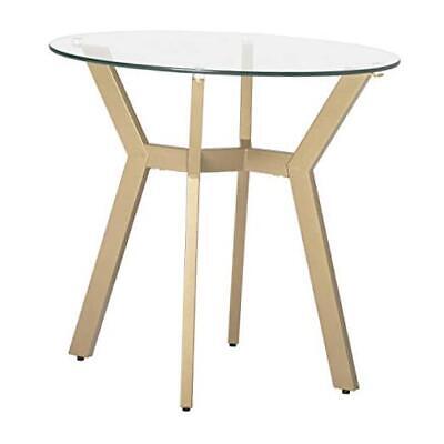 Studio Designs Home Archtech Modern 24