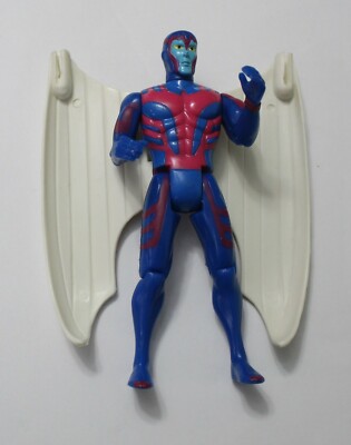 VINTAGE MARVEL X-MEN 