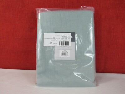 Madison Park Harper 42