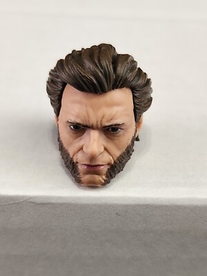 Hasbro Marvel Legends 6