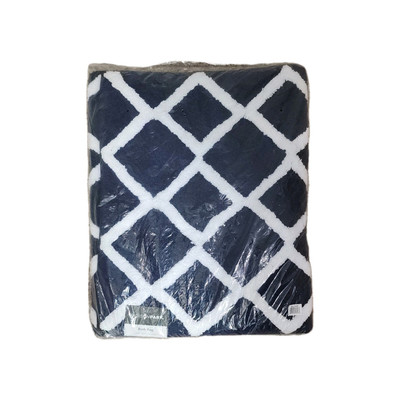 Madison Park Navy 24