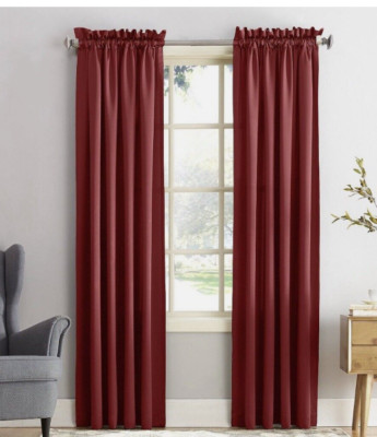 Sun Zero Emory Set of Two 54