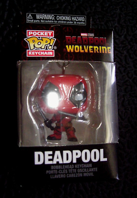 DEADPOOL WOLVERINE NECA Planet of the apes Cornelius,Batman,Deadpool,Daredevil 5-image