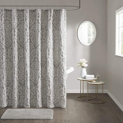 Madison Park Odette Fabric 72
