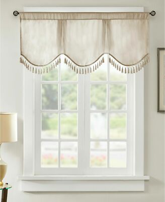 Madison Park Evelyn 50