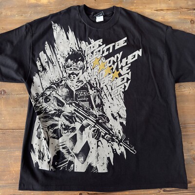 Extremely Rare Vintage From 2006 